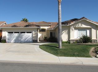 5193 Mertensia St, Oceanside, CA 92056