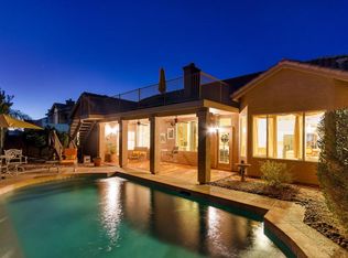 12947 E Sahuaro Dr, Scottsdale, AZ 85259