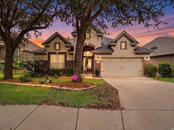 2nd image of 9646 Calmont Way