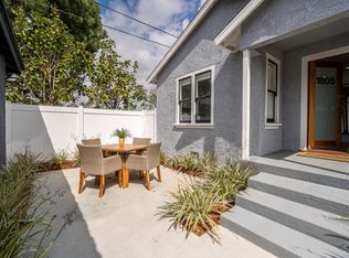 1805 N Greenleaf St, Santa Ana, CA 92706