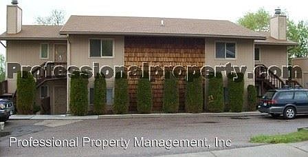 1st image of 2312 Hillview Ct APT 4