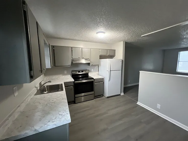217 Greenleaf Cir — Photo 4