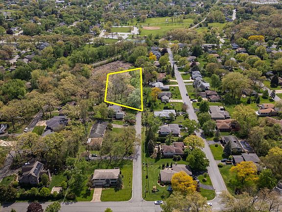 2nd image of 14555 Greenland Ave