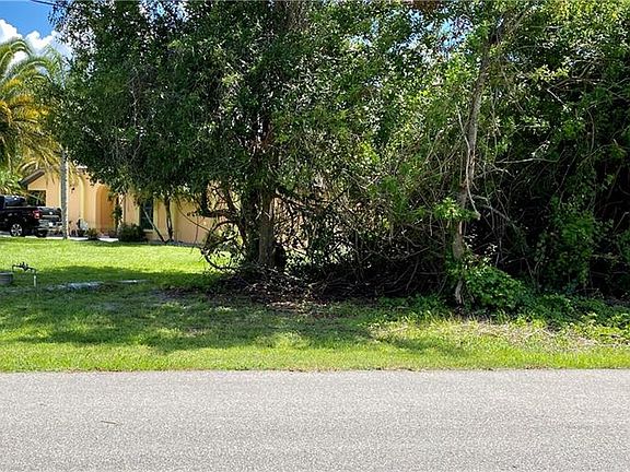 4th image of 27271 Oruro Dr