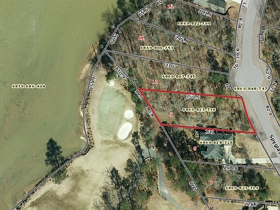 4th image of 119 Spyglass Dr