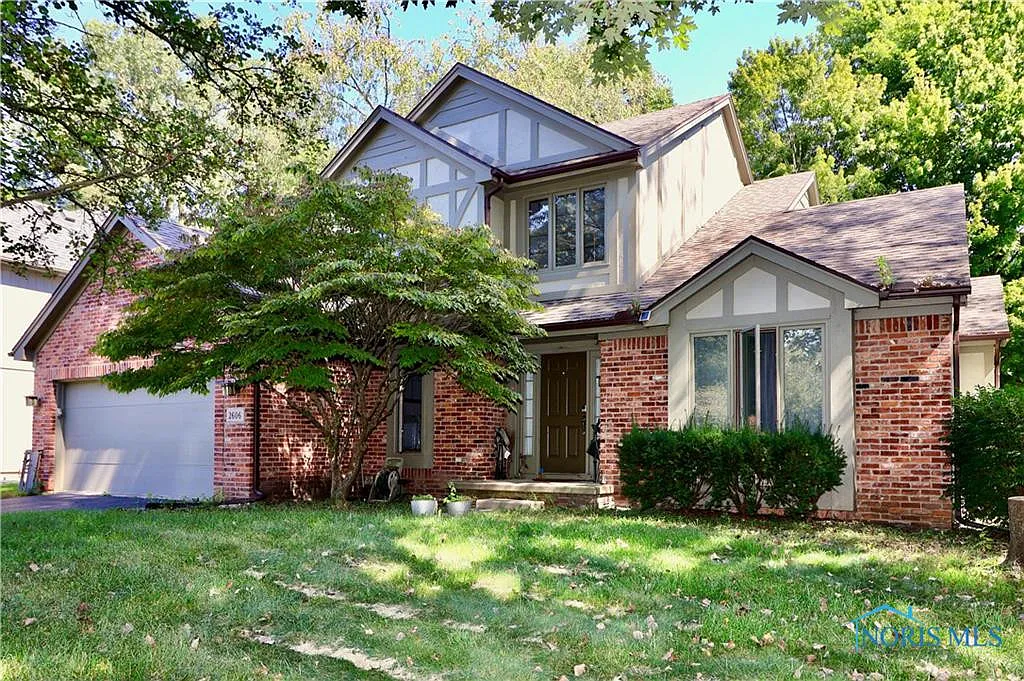 2606 Wimbledon Park Blvd photo 1