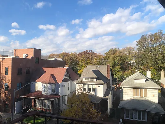 Rented by BRICK & GALO REALTY CORP | media 1