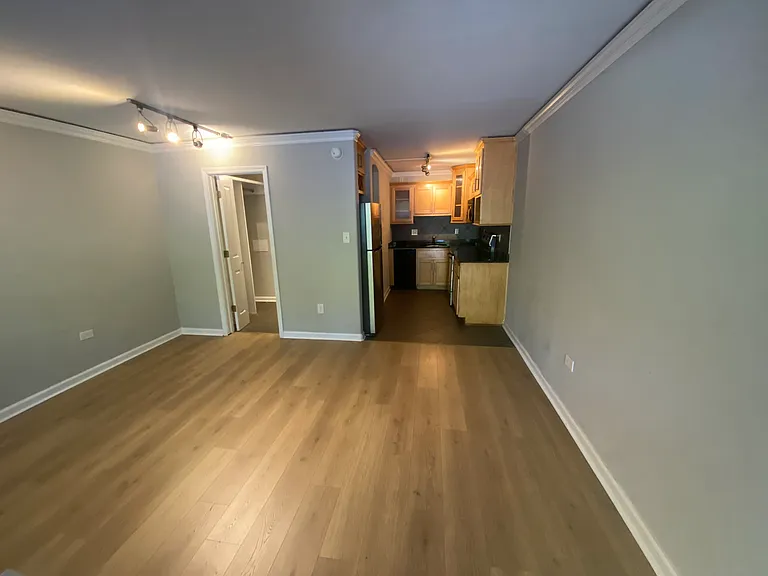 760 E Campus Rd #74 — Photo 3