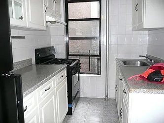 Rented by Level Group