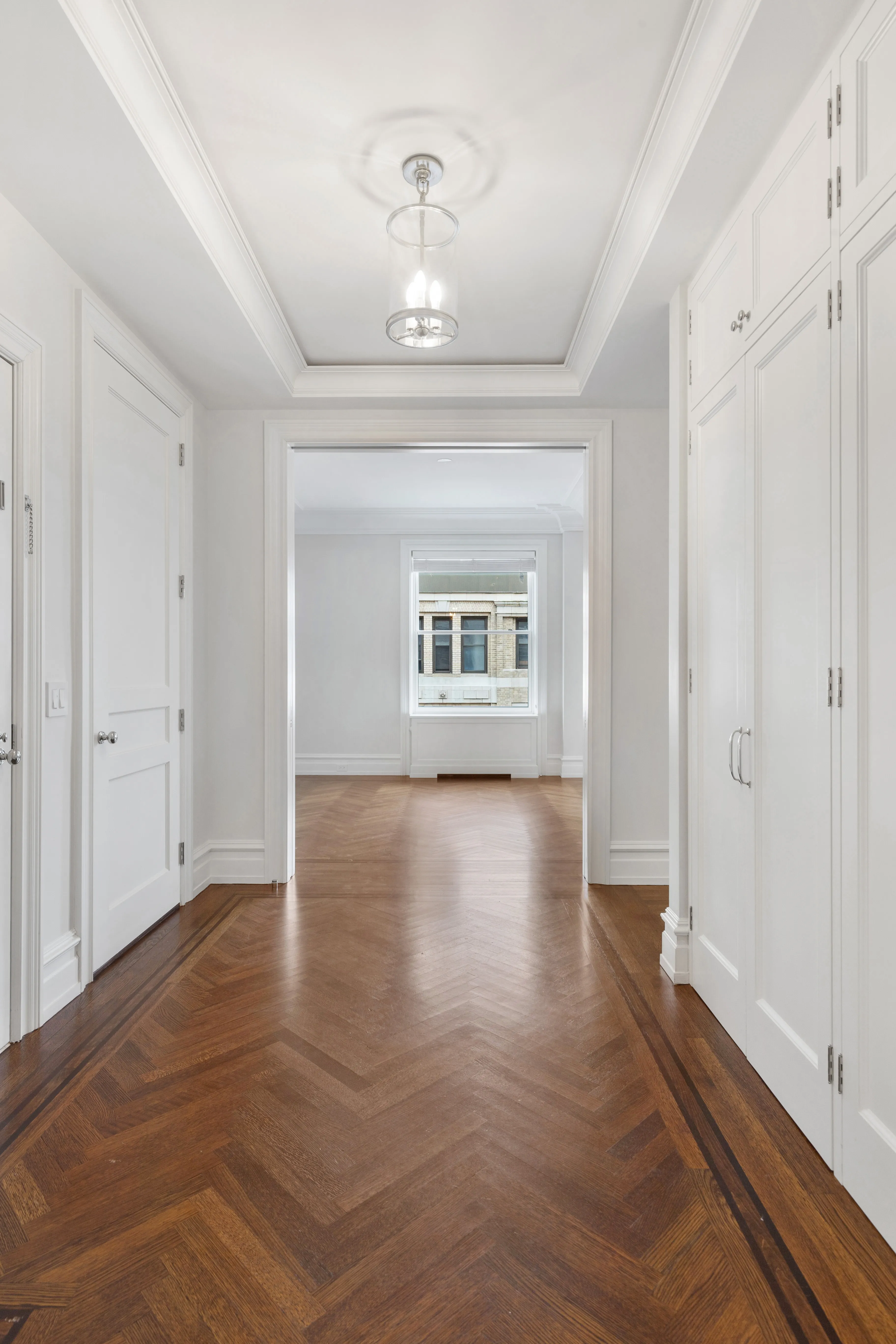 270 Riverside Drive #10A in Upper West Side, Manhattan | StreetEasy