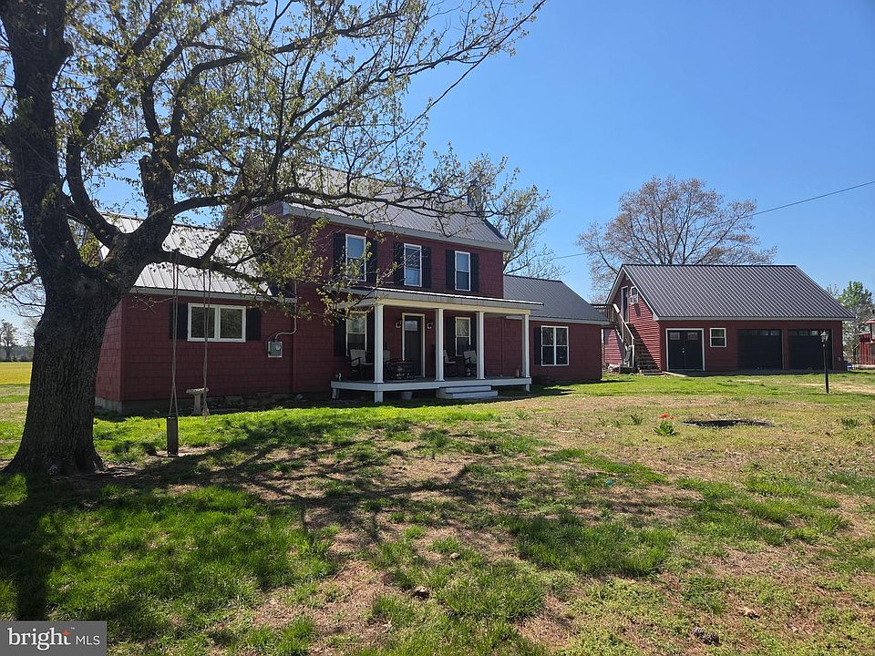 1st image of 5125 Rhodesdale Rd