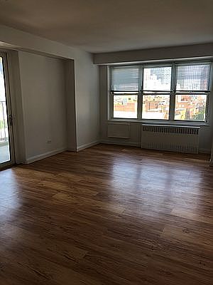 2nd image of 747 10th Ave APT 12K