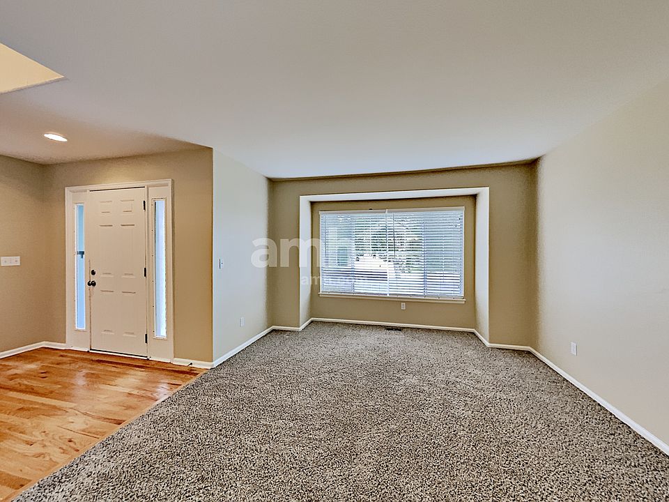 16916 Molina Pl, Parker, CO 80134 Zillow