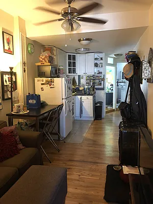 Rented by Bedford 6 Real Estate | media 23