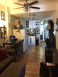 Rented by Bedford 6 Real Estate