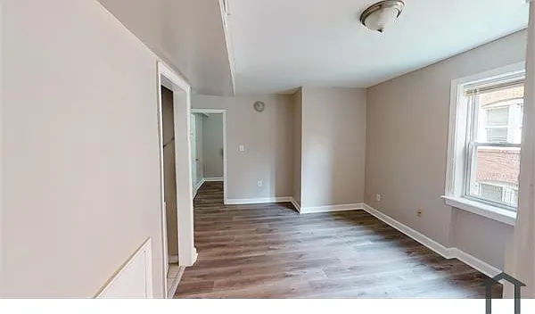 3004 30th St SE #3 — Photo 9