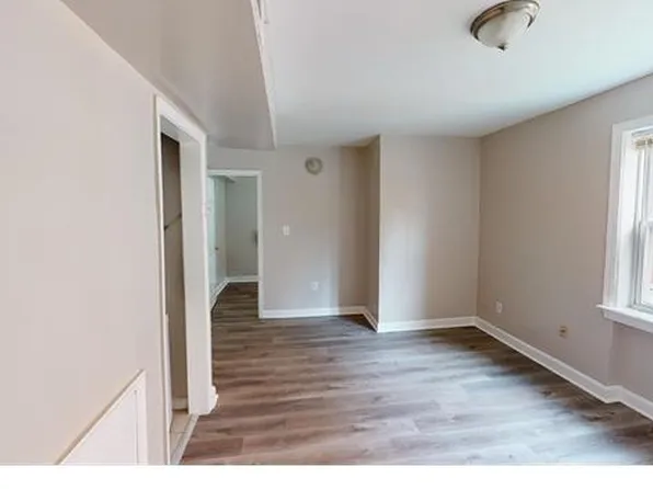 3004 30th St SE, Washington, DC