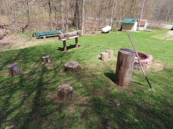 16835 State Highway 98, Meadville, PA 16335