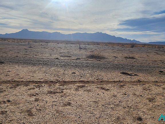 5th image of 0 S Palo Verde Rd E