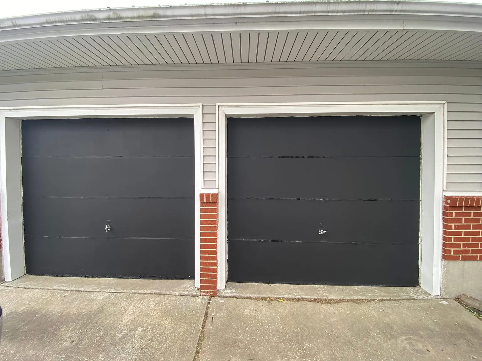 3 bed, 2200 sqft, $1,600 — Photo 2