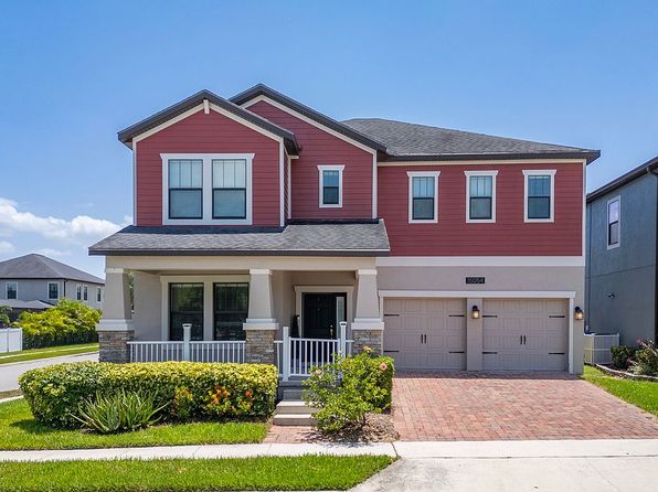 15054 Purple Martin St