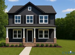 629 Dove St, Richmond, VA 23222