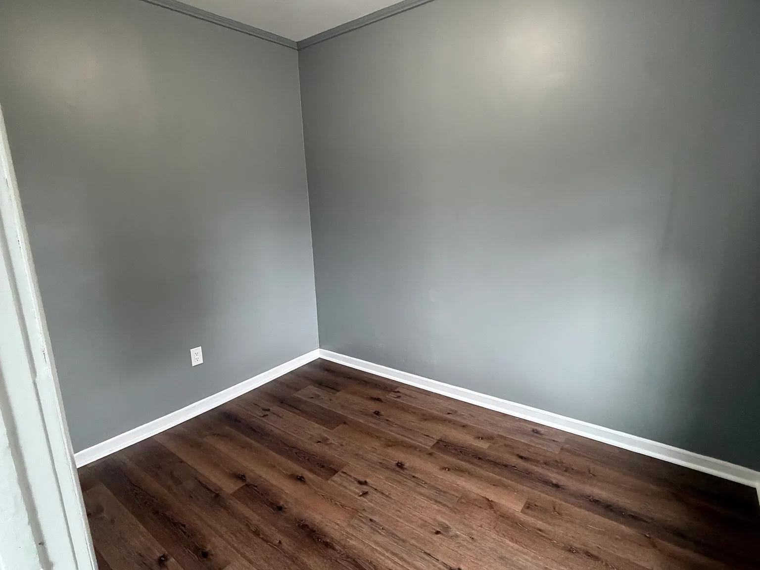 2 bed, $1,500 — Photo 4