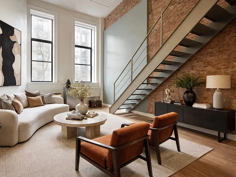 47 W 13th St #PHB — Photo 1