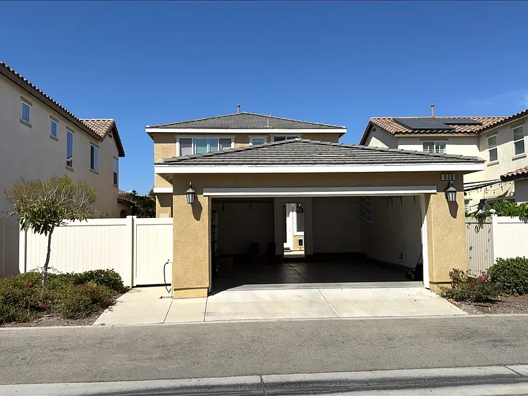 600 Tiber River Way — Photo 27