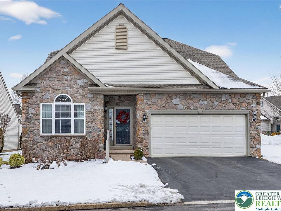 1st image of 2920 Lifford Ln