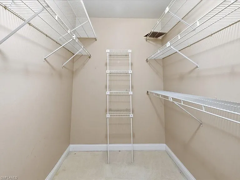 13264 White Marsh Ln #3324 — Photo 16