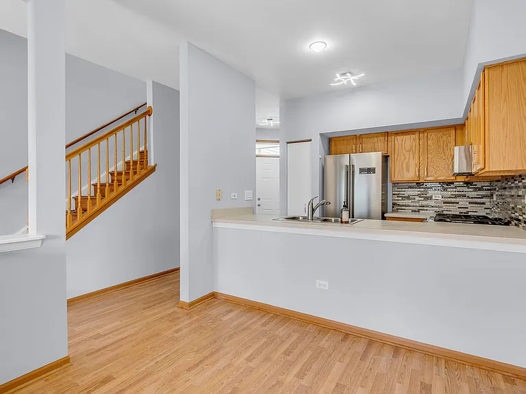14857 W Victoria Xing #14857 — Photo 11
