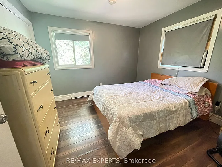23 Townley St #UPPER — Photo 10