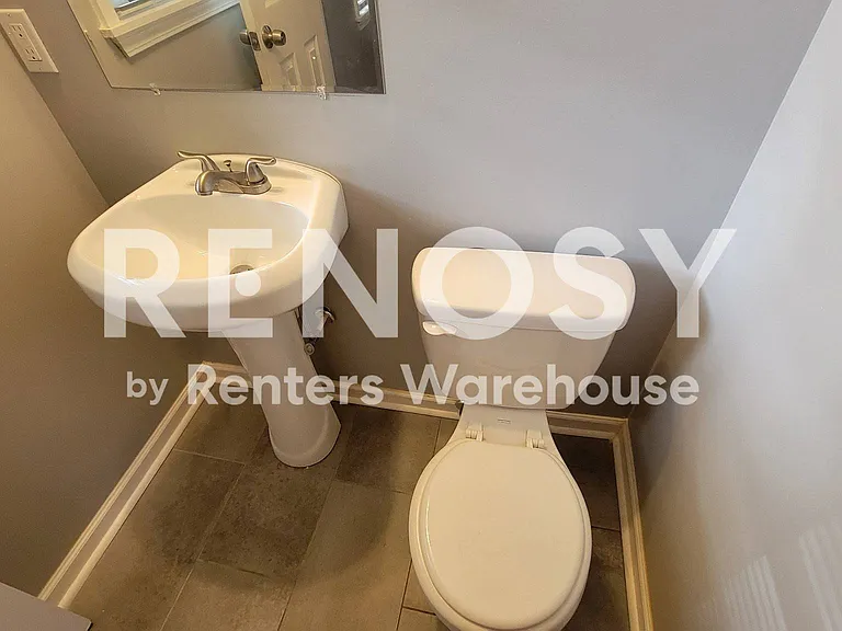 141 Ellendale Ln NW — Photo 6