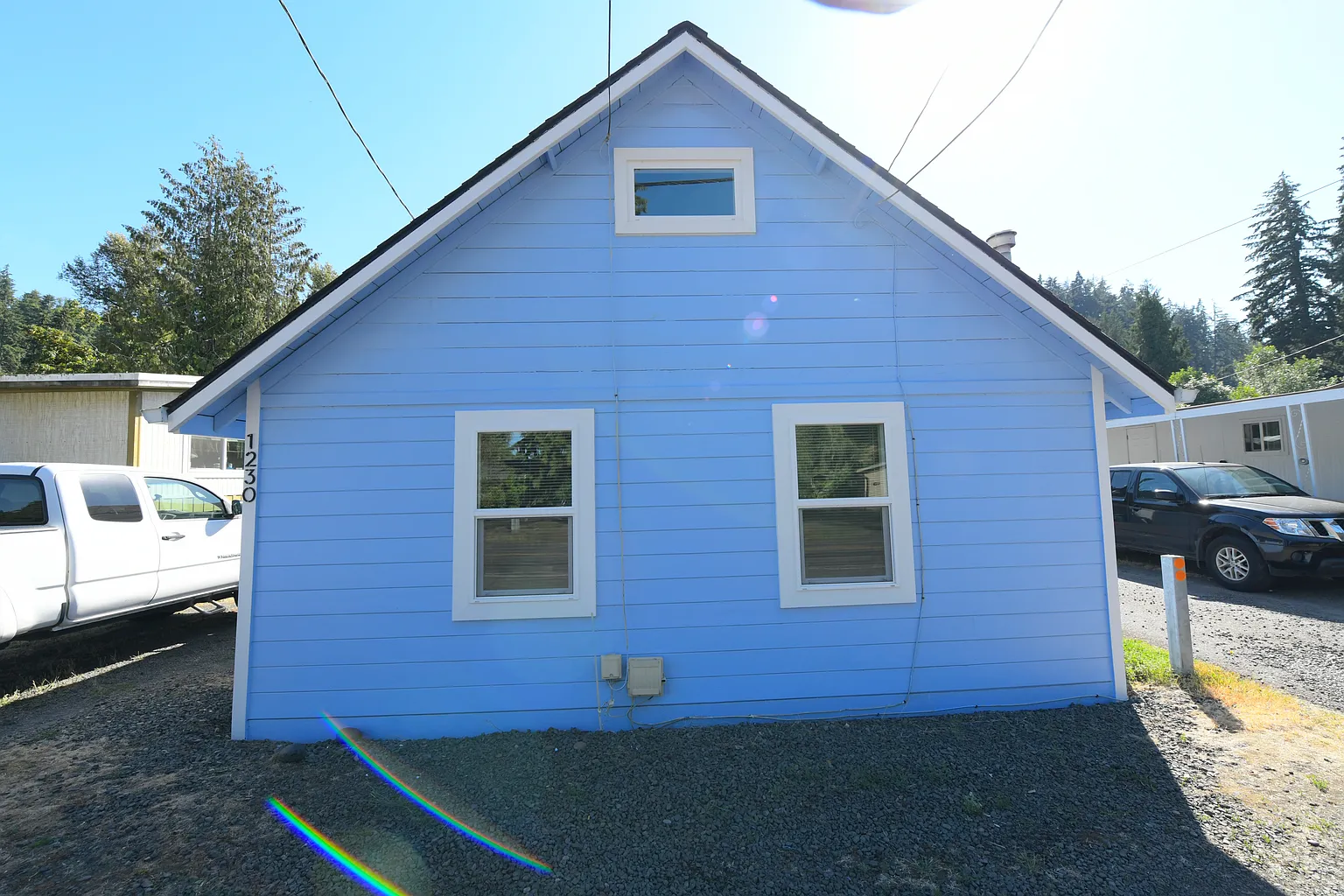 1230 S Water St photo 1
