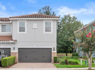 306 Reed Grass Dr, Oviedo, FL 32765