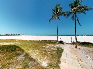 6660 Estero Blvd APT 105, Fort Myers Beach, FL 33931