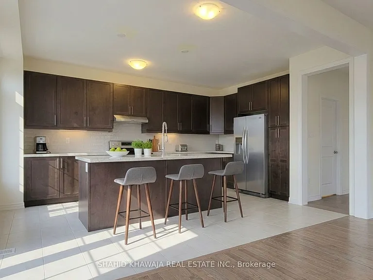 322 Valleyway Dr — Photo 14