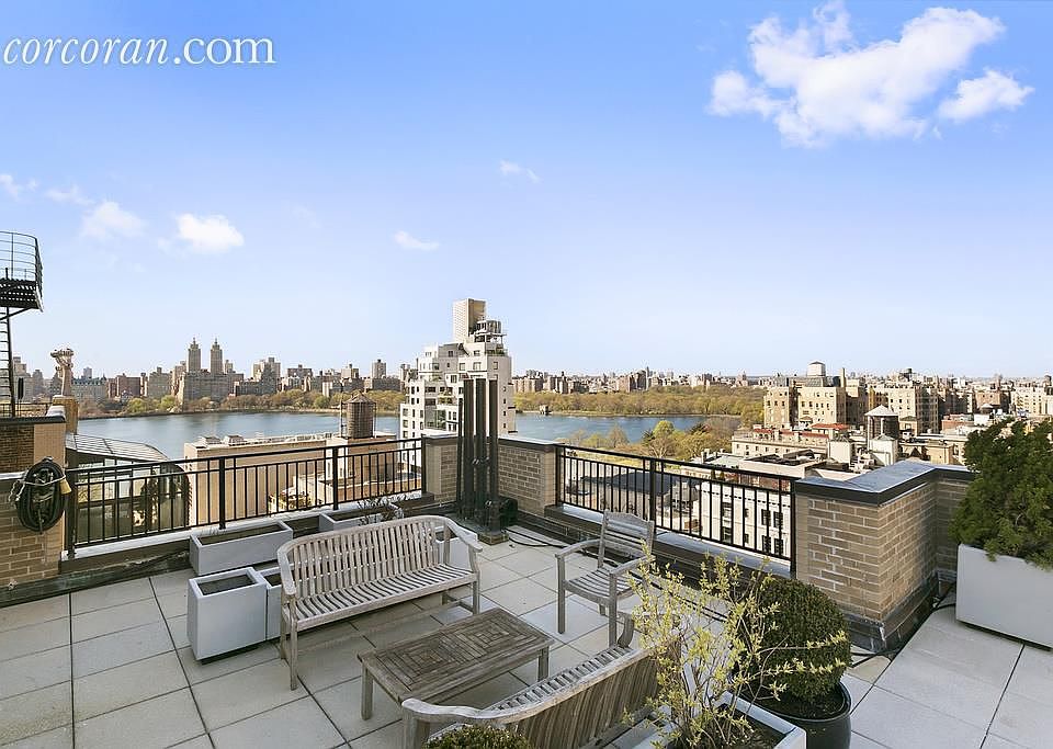1st image of 19 E 88th St APT 9D