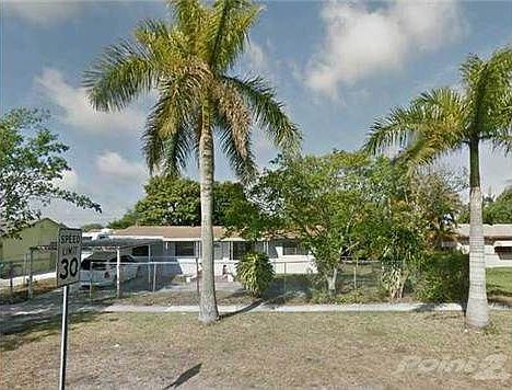 1st image of 18500 NW 22nd Ave