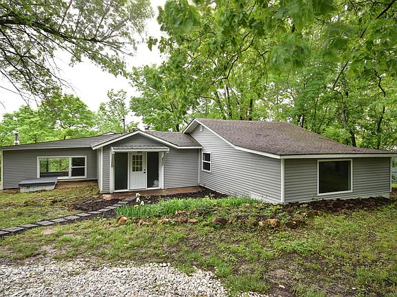 3rd image of 5494 W Farm Road 54