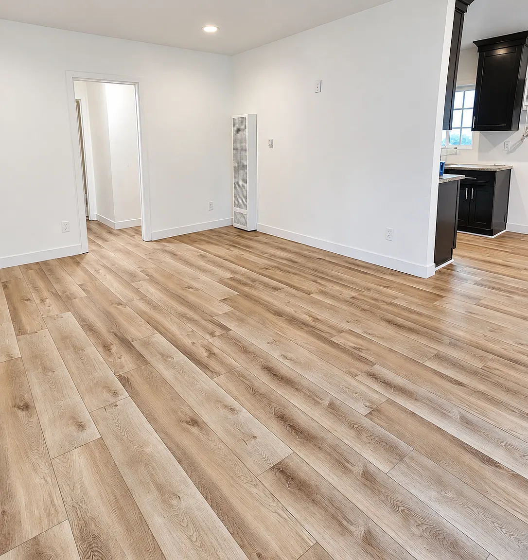 1 bed, 850 sqft, $1,945 — Photo 1