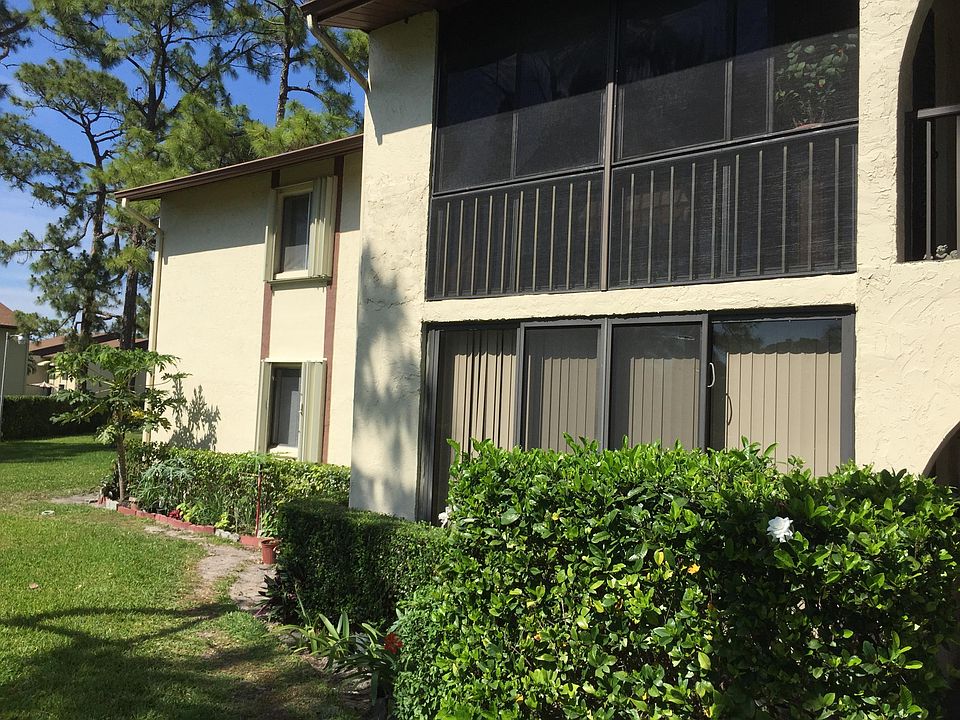 1st image of 339 Knotty Pine Cir APT A-2