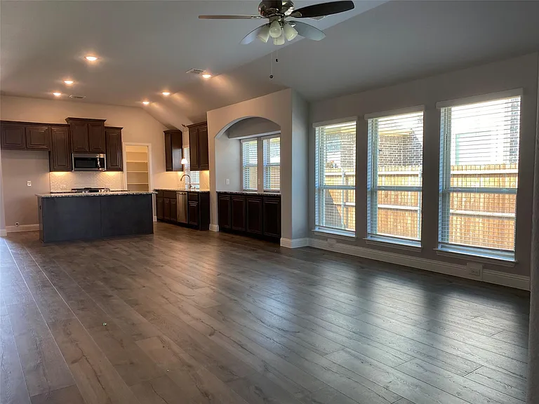 713 Smothermon Farm Rd — Photo 8