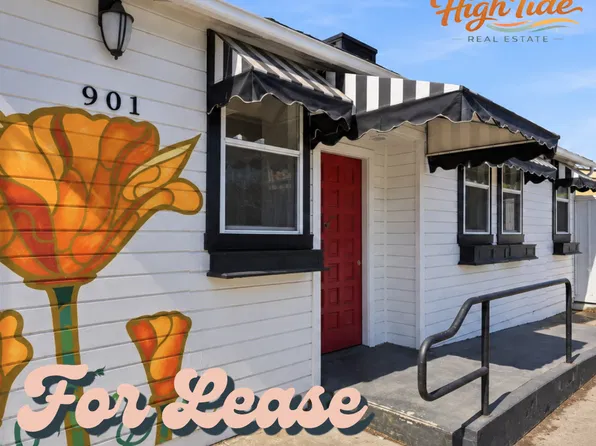 901 River St #A, Santa Cruz, CA 95060