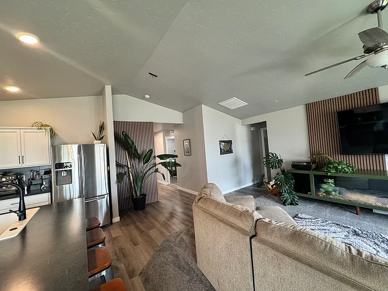 6580 S Birch Creek Ave — Photo 17