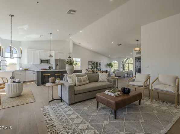 18653 N 93RD Street, Scottsdale, AZ 85255