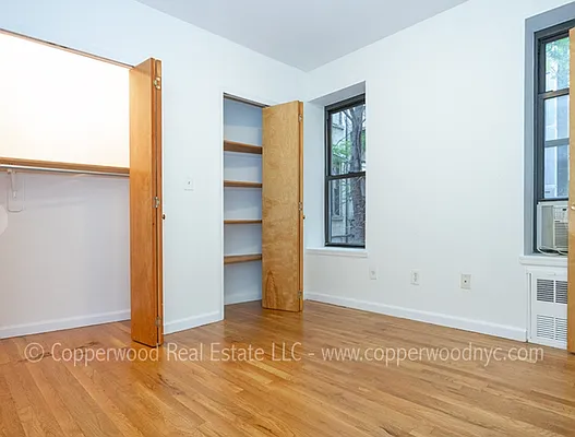 Rented by Copperwood Real Estate | media 16