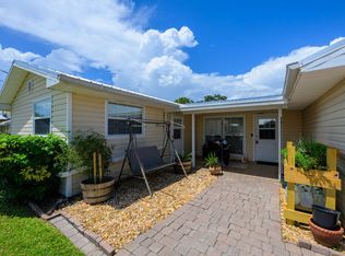 1044 4th Street, Okeechobee, FL 34974