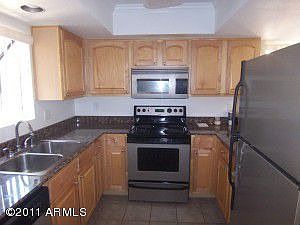 2nd image of 3420 W Danbury Dr APT 209